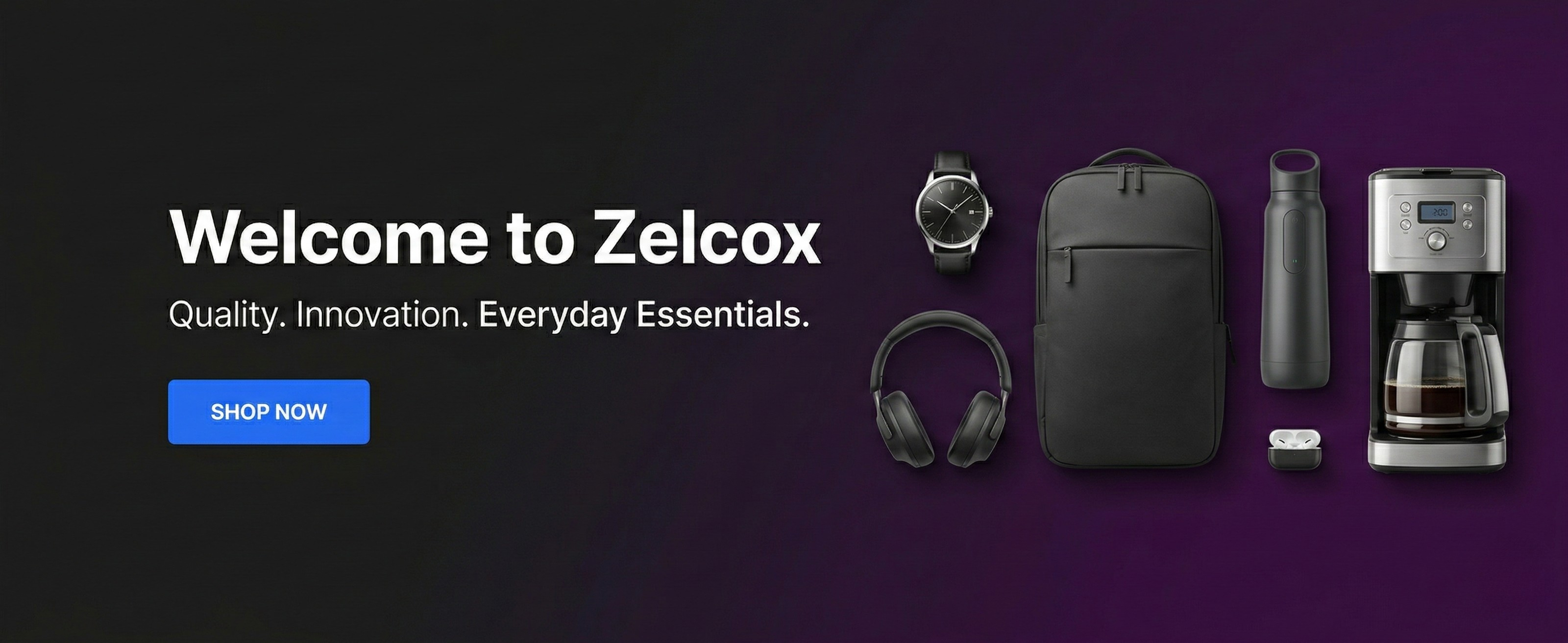 slider image slider_item_Wk6FKx